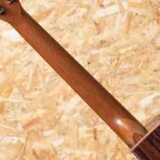 Morris S-101Ⅲ w/Trinity Pro System_7