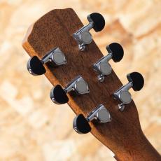 Morris S-101Ⅲ w/Trinity Pro System_9