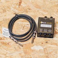 Morris S-101Ⅲ w/Trinity Pro System_10