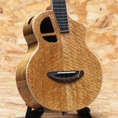 L.Luthier Le Light Manga w/EQ
