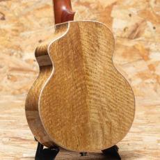 L.Luthier Le Light Manga w/EQ_2