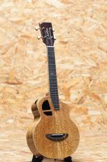 L.Luthier Le Light Manga w/EQ_3