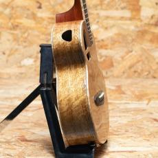 L.Luthier Le Light Manga w/EQ_4