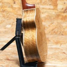 L.Luthier Le Light Manga w/EQ_5