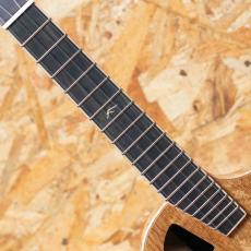 L.Luthier Le Light Manga w/EQ_6