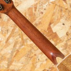 L.Luthier Le Light Manga w/EQ_7