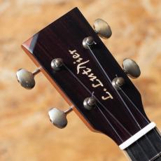 L.Luthier Le Light Manga w/EQ_8