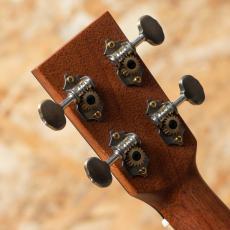 L.Luthier Le Light Manga w/EQ_9