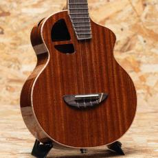 L.Luthier Le Maho w/EQ Tenor