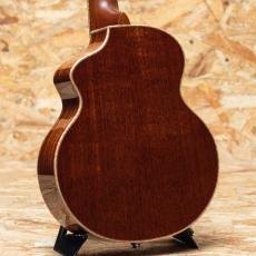 L.Luthier Le Maho w/EQ Tenor_2