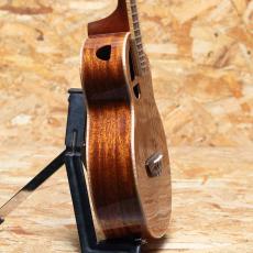 L.Luthier Le Maho w/EQ Tenor_4
