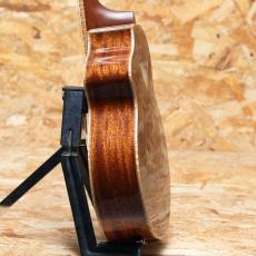 L.Luthier Le Maho w/EQ Tenor_5