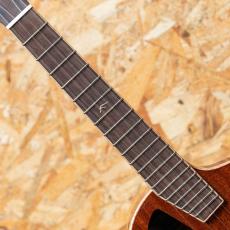 L.Luthier Le Maho w/EQ Tenor_6
