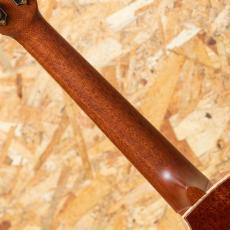 L.Luthier Le Maho w/EQ Tenor_7