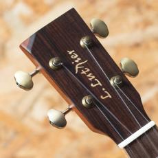 L.Luthier Le Maho w/EQ Tenor_8