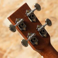 L.Luthier Le Maho w/EQ Tenor_9