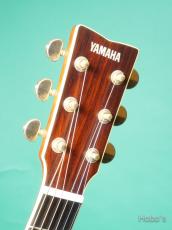 YAMAHA LS-TA PU標準装備 (System70 Trance Acoustic)_3