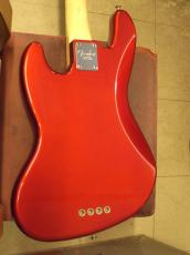 Fender AMERICAN PROFESSIONAL JAZZ BASS (2018) 【値下】_4