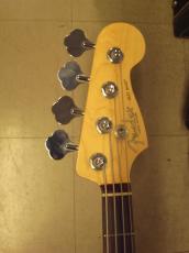 Fender AMERICAN PROFESSIONAL JAZZ BASS (2018) 【値下】_5