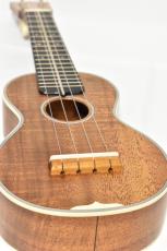 Martin Style-3K Soprano【2014年製 美品中古】【ソプラノ】【美しいカーリーコア個体】