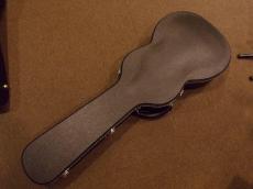 Collings Baby-3 Koa Custom "All Premium Hawaiian Koa"_5