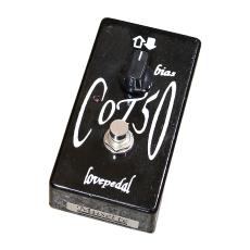 Lovepedal COT 50 Angus Mod