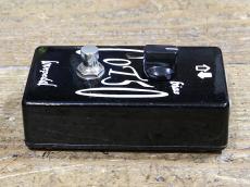 Lovepedal COT 50 Angus Mod_3