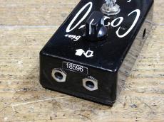 Lovepedal COT 50 Angus Mod_4