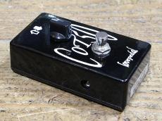 Lovepedal COT 50 Angus Mod_5