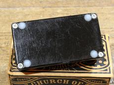Lovepedal COT 50 Angus Mod_6