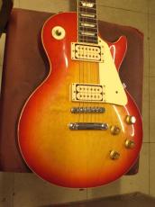 Tokai LS-60 (1980)