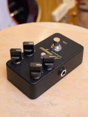 Lovepedal Kalamazoo Black Caucus_2