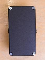 Lovepedal Kalamazoo Black Caucus_3