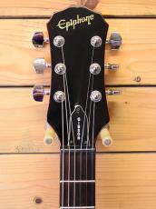 Epiphone SG/G-310/Red_3