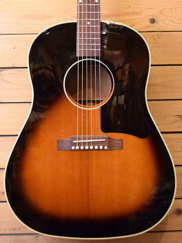 Tears Guitar TJ-45/50s/2TS