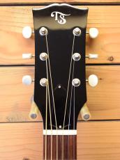 Tears Guitar TJ-45/50s/2TS_3