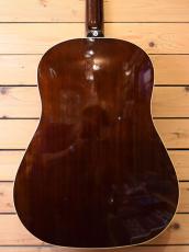 Tears Guitar TJ-45/50s/2TS_4