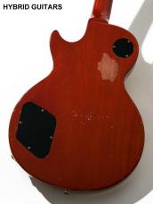 g7 Special 59 Les Paul Standard Type Jacaranda 2010_2