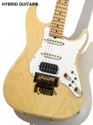 TOM ANDERSON Classic Translucent White 2000