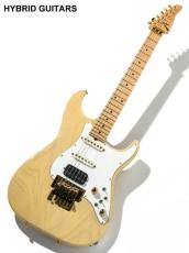 TOM ANDERSON Classic Translucent White 2000_3