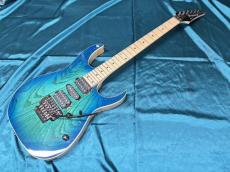 Ibanez RG470AHM-BMT 