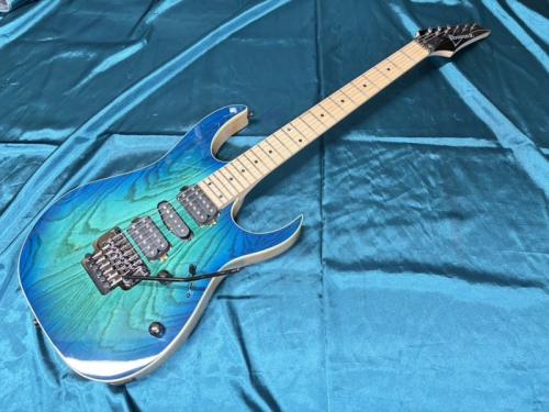 Ibanez RG470AHM-BMT 