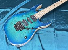 Ibanez RG470AHM-BMT _2