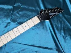 Ibanez RG470AHM-BMT _3