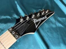 Ibanez RG470AHM-BMT _4