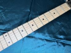Ibanez RG470AHM-BMT _5