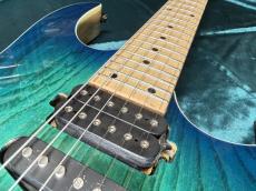 Ibanez RG470AHM-BMT _6