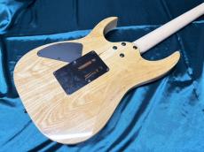 Ibanez RG470AHM-BMT _10