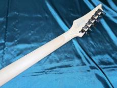 Ibanez RG470AHM-BMT _11