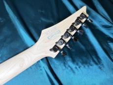 Ibanez RG470AHM-BMT _12
